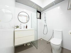 Blk 111A Alkaff Oasis (Toa Payoh), HDB 4 Rooms #545018801